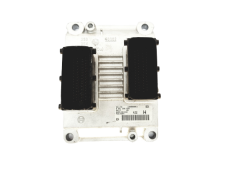 Steuergerät Lancia 00551931540 0261206659 Bosch Steuergerät Lancia 00551931540 0261206659 Bosch