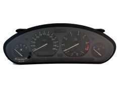 ca1-pk5405eby ca1-pk5405eby