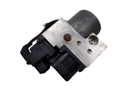 Abs-Pumpe Toyota Corolla 44510-02050 0273004571 0265216850 1543 Abs-Pumpe Toyota Corolla 44510-02050 0273004571 0265216850 1543