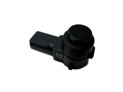jj11189eby
