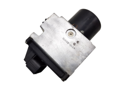 Abs-Pumpe VW Passat B6 3C0614095N 15594302 TRW