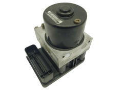 Abs-Pumpe Citroen C5 9641767380 10.0960-1110.3 Ate 66415 Abs-Pumpe Citroen C5 9641767380 10.0960-1110.3 Ate 66415
