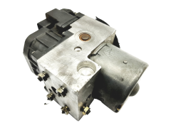 Abs-Pumpe Smart Fortwo 0006647V003 0273004530 Bosch 34762 Abs-Pumpe Smart Fortwo 0006647V003 0273004530 Bosch 34762