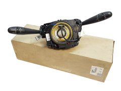 Schalter Blinker Original zu Peugeot 96773911ZD COM2008
