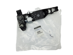 Türgriff Links Vorne 8200288306 Renault Modus Türgriff Links Vorne 8200288306 Renault Modus