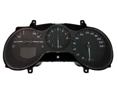 ca3-pk6088eby ca3-pk6088eby