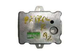 ca2-pk3583eby ca2-pk3583eby