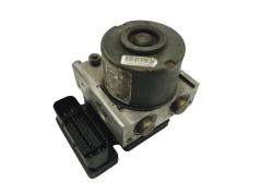 Abs-Pumpe Citroen Peugeot 9651412080 10.0970-1108.3 ATE 67402