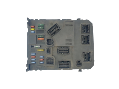 Steuergerät S118085200K 9652474480 PSA Siemens Steuergerät S118085200K 9652474480 PSA Siemens