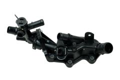 bpca29-mk1022eby bpca29-mk1022eby