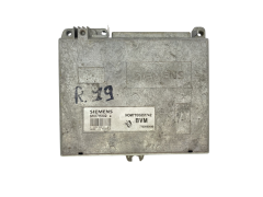 Steuergerät S101715102B 7700851742 7700860649 Renault Siemens 56793 Steuergerät S101715102B 7700851742 7700860649 Renault Siemens 56793