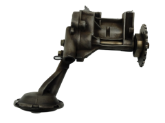 Ölpumpe Renault 7700599376 7700599226