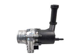 Pumpe Für Servolenkung Citroen C4 9681545980 HPI A5097811+A 4007VK 1049 Pumpe Für Servolenkung Citroen C4 9681545980 HPI A5097811+A 4007VK 1049