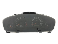 Tacho Kombiinstrument Rover 45 AR0052002 YAC000330XXX 56777