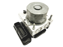 Abs-Pumpe VW Polo 6R0614517AJ 0265242274 Bosch 35353