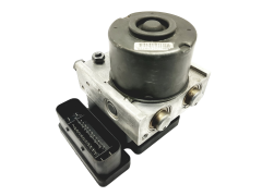 Abs-Pumpe Ford Fiesta Fusion 4S61-2M110-CC 10.0970-0117.3 39185 Abs-Pumpe Ford Fiesta Fusion 4S61-2M110-CC 10.0970-0117.3 39185