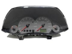 mb1062eby mb1062eby