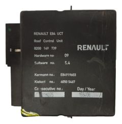 ad8-pk15978eby