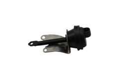 Unterdruckdose Für VW Audi Seat Skoda 03G129061C 11291550201 Vika