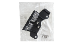 Befestigung, Halterung Original 9814736280 Citroen Peugeot