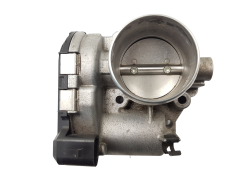 Drosselklappe Ford Volvo 7S7G-9F991-CA 0280750535 1.5 FoMoCo 0km