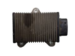 ca2-pk3535eby