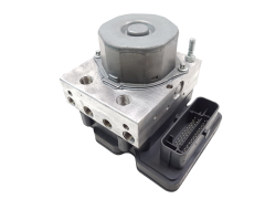 Abs-Pumpe Renault Dacia 476605492R A 0265956285 Bosch 1450