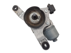 Wischergetriebe Rechts Citroen C4 Picasso 2 9816172880 0390248161