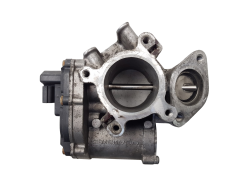 Agr-Ventil 147100385R --A 8200987088 Renault Opel Nissan
