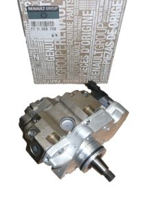 Einspritzpumpe Neues Original 7711368702 Renault Espace 4 2.2 DCI