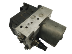 Abs-Pumpe Alfa Romeo 156 51724650 0265225280 0265950127 62666