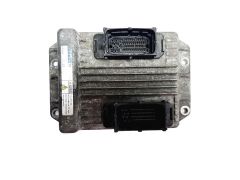 ad8-db11407eby ad8-db11407eby