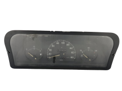 Tacho Kombiinstrument Ducato Boxer Jumper 6047240020B PSA 55126 Tacho Kombiinstrument Ducato Boxer Jumper 6047240020B PSA 55126