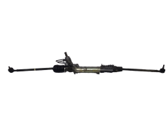 Lenkgetriebe Peugeot 306 9626294530 ZF 7466