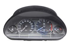 mb1548eby mb1548eby
