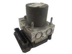 Abs-Pumpe Toyota Auris 44540-02060 0265950512 0265235065 1120 Abs-Pumpe Toyota Auris 44540-02060 0265950512 0265235065 1120