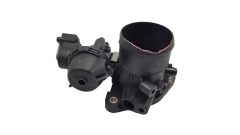 Drosselklappe 6G9Q-9E926-AE CA0077265 2.0 D TDCI Ford Volvo