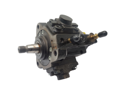 Einspritzpumpe Bosch 55246508 0445010397 0928400825 1.6 2.0 D Fiat 1115