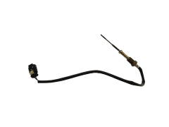 Abgastemperaturgeber 09414202 BMW