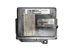 ca14-db9221eby ca14-db9221eby