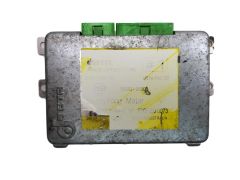 ca2-pk3910eby ca2-pk3910eby