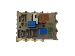 Modul 243504U100 Nissan 2356 Modul 243504U100 Nissan 2356