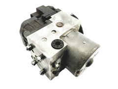 Abs-Pumpe Toyota Yaris 44510-0D011 0273004636 Bosch 37146 Abs-Pumpe Toyota Yaris 44510-0D011 0273004636 Bosch 37146