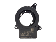 Lenkwinkelsensor Dacia Renault 0265019012 479454698R 0km 1014