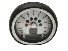 Tacho Kombiinstrument Mini Cooper 9160217 BM-0505-021 29304
