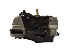 Türschloss Links Vorne 9135H5 Citroen Xsara Picasso RockWell Türschloss Links Vorne 9135H5 Citroen Xsara Picasso RockWell