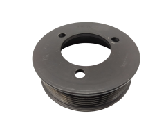 Riemenscheibe Für Wasserpumpe 8200357354 2.0 dci 2.3 dci Renault Opel Nissan