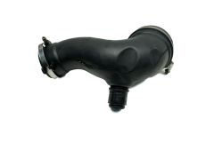 mk10259eby