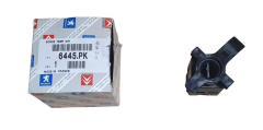 Temperaturgeber Original 6445PK 6445.PK Citroen Peugeot