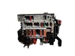efs-db5929eby